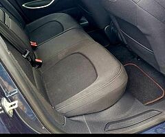 2009. Citroen C5. 1,6 Diesel.  Nct 01-23. Tax 01-23. - Image 10/10