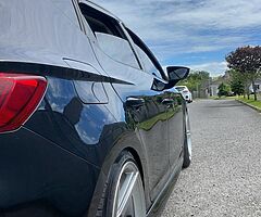 2013 Seat Leon - Image 4/8