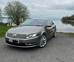 R19 Siroccos - Image 3/3