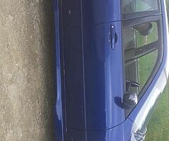 2000 Lexus IS200 TAXED AND MOTD - Image 3/9