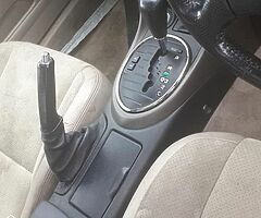 2000 Lexus IS200 TAXED AND MOTD - Image 7/9