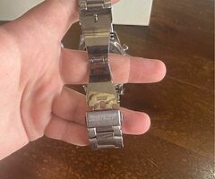 Michael kors watch - Image 4/4