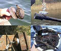 Super Strong Neodymium Magnet Fishing - Image 6/10