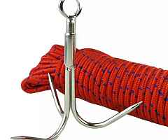 Super Strong Neodymium Magnet Fishing - Image 9/10
