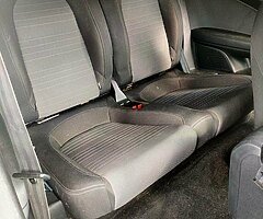 Vw Scirocco 1.4L TSI - Image 3/4