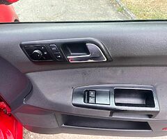 07 VW POLO * NEW NCT * - Image 5/9