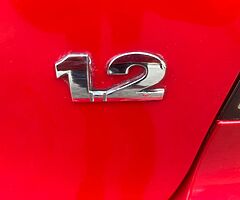 07 VW POLO * NEW NCT * - Image 6/9
