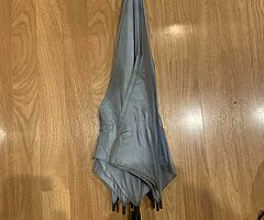 Umbrella