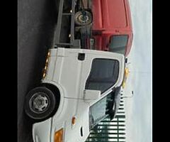 Wanted - Image 5/6