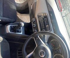 182 Nissan Mirca - Image 5/7
