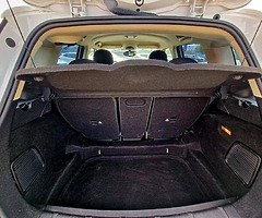 142 Mini One Countryman 1.6d/160k kms/Irish - Image 9/10
