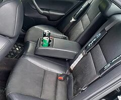Honda k20 cl7 engine - Image 5/10