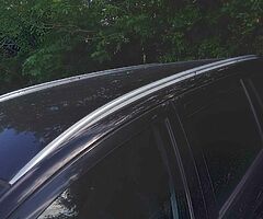 2008 Opel Zafira Club - Image 9/10