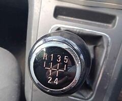 2008 Opel Zafira Club - Image 10/10