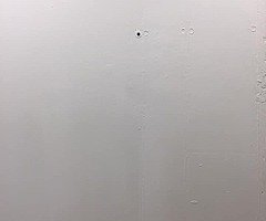Painter