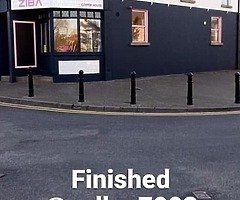 Painter - Image 7/10