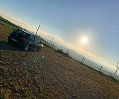 Mk5 golf - Image 4/7