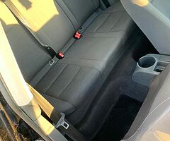 Mk5 golf - Image 5/7
