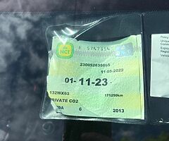 132 Mazda 6 SkyActiv Low Mileage - Image 9/10