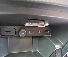 2015 Citroën Citroen C4 Grand Picasso - Image 10/10