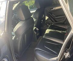 AUDI A5 - Image 6/8