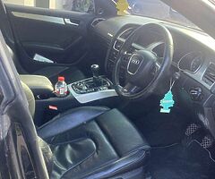 AUDI A5 - Image 8/8