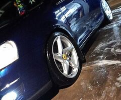 River r4s