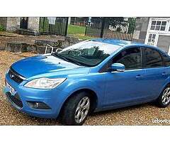 ❌DIESEL/PETROL CAR WANTED❌