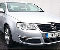 ❌DIESEL/PETROL CAR WANTED❌