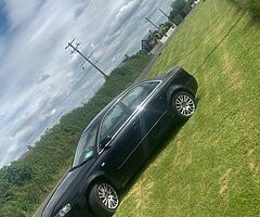 B7 Audi A4 - Image 3/9