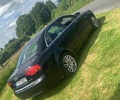 B7 Audi A4 - Image 4/9