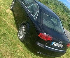 B7 Audi A4 - Image 5/9