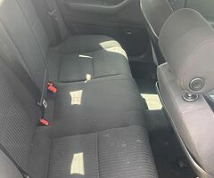 B7 Audi A4 - Image 6/9