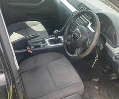 B7 Audi A4 - Image 7/9