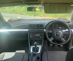 B7 Audi A4 - Image 9/9