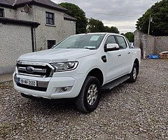 Ford Ranger for sale