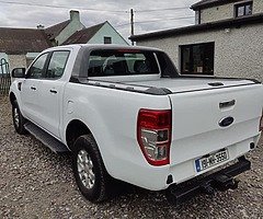 Ford Ranger for sale - Image 3/9