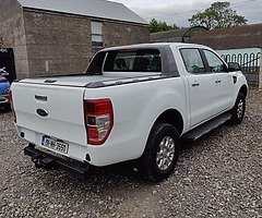 Ford Ranger for sale - Image 4/9