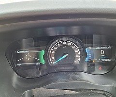 Ford Ranger for sale - Image 5/9