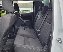 Ford Ranger for sale - Image 6/9