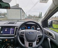 Ford Ranger for sale - Image 7/9