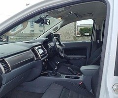 Ford Ranger for sale - Image 8/9