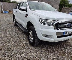 Ford Ranger for sale - Image 9/9