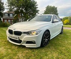 142 320d auto