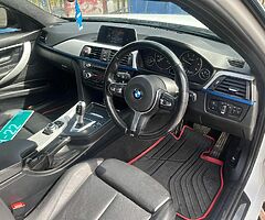 142 320d auto - Image 3/5