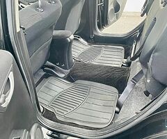 Honda Jazz/Fit - Image 7/10