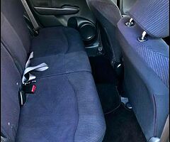 Honda Jazz/Fit - Image 10/10