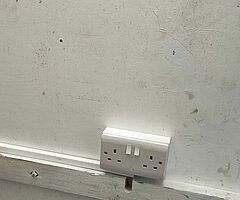 2010 Trailer  Box - Image 5/10