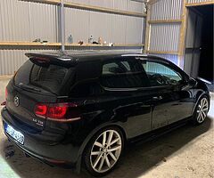 Volkswagen 2.0 tdi