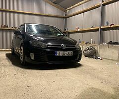 Volkswagen 2.0 tdi - Image 4/8